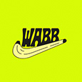 W.A.B.B. We Are Büro Büro's profile