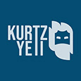 Kurtz Yeti profili