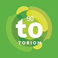 Toriom Lab's profile