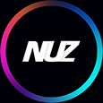 Nuzcole ✪‌'s profile