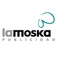 Профиль LaMoska SC