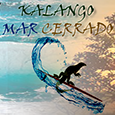 Profiel van KALANGO MAR CERRADO