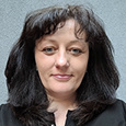 Ewa Wawryszuk's profile