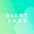 Giant Labs's profile