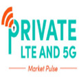 Privatelte 5g's profile