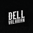 Dell Valarian's profile