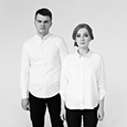Profil użytkownika „Andrew & Darya Zhlobich”