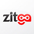 ZITGA STUDIOS's profile