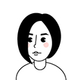 Profil użytkownika „May Kim”