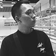 Profil użytkownika „Khang Phan”