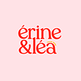 Erine et Léa's profile