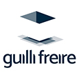 Guilli Freire's profile