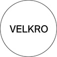 VELKRO's profile
