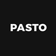 Профиль Pasto Design .Std