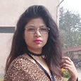 Supriya Verma's profile