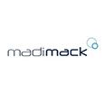 Madimack Australia's profile