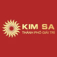 Kim Sa 88's profile