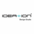 IDEATION DESIGN's profile