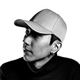 Jong Hoon Yoon's profile