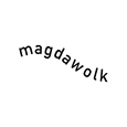 magda wołk's profile