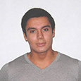 Pavel Tahil's profile