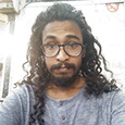 Profil użytkownika „Girjesh Jaiswar”