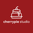 CherryPie Studio's profile