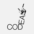 Codea Studio's profile