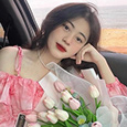 Mai Hà Vy's profile