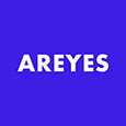 AREYES Studio's profile