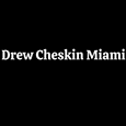Drew Cheskin Miami's profile
