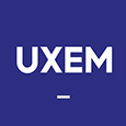 Uxem Digital's profile