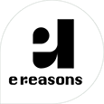 e·reasons .'s profile