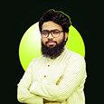 Athar Khan® profili