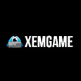 Xemgame Clip's profile