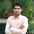 Ajay Pal's profile