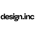 Design.inc Official's profile