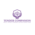 Perfil de Tender Companion HomeCare