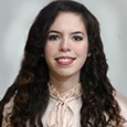 Ana Karina Parra's profile