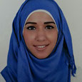 Profil von Samar Nasser