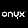Onyx Media Jamaica Limited's profile