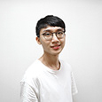 jinyu yang's profile