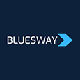 Profilo di Bluesway Agency