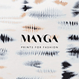 Mayga Pereyra's profile