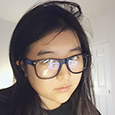 Profil użytkownika „Karen Liu”