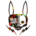 Hasie & The ROBOTS's profile