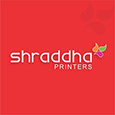 shraddha printers's profile