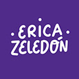 Erica Zeledón Salazar's profile
