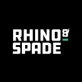 Rhino Spade LLC's profile