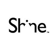 Shine Design's profile